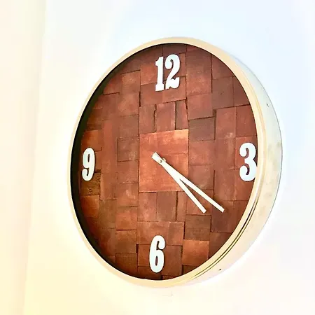 Charming - By Nahuen