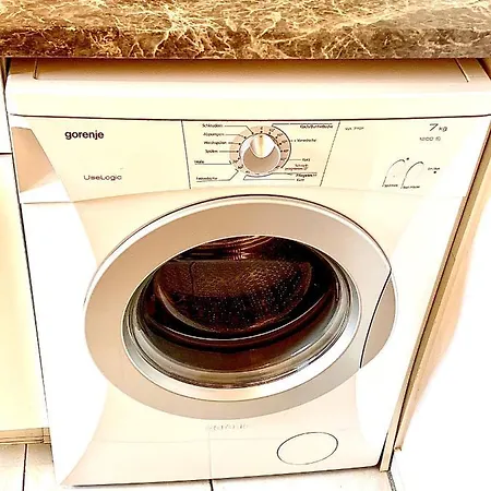 Charming - By Nahuen * グラーツ