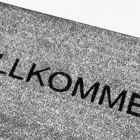 アパート Charming - By Nahuen