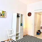 Charming - By Nahuen Apartmán *