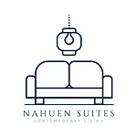 Charming - By Nahuen Apartmán *