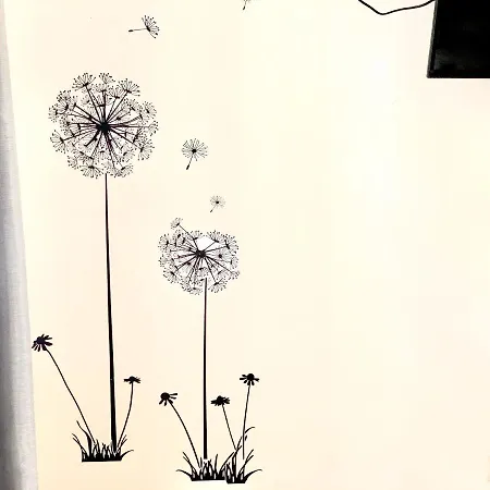 Charming - By Nahuen 그라츠