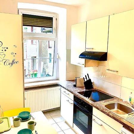 Charming - By Nahuen *