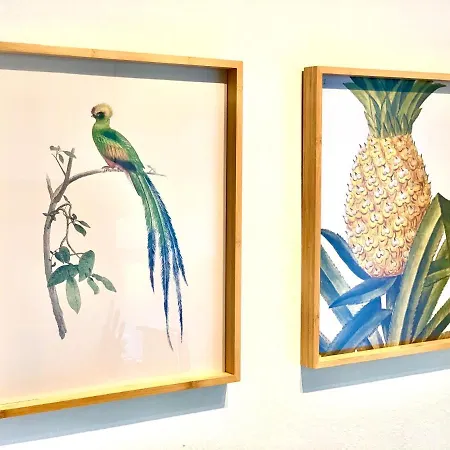 Charming - By Nahuen Apartment Graz