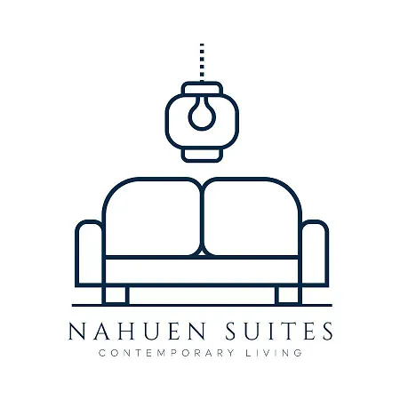 Charming - By Nahuen 아파트 *