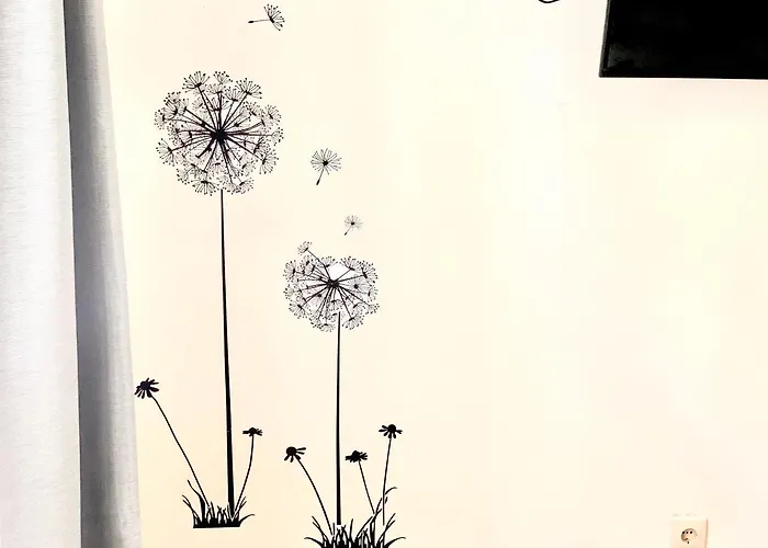 Charming - By Nahuen 그라츠