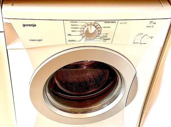 Charming - By Nahuen * 그라츠