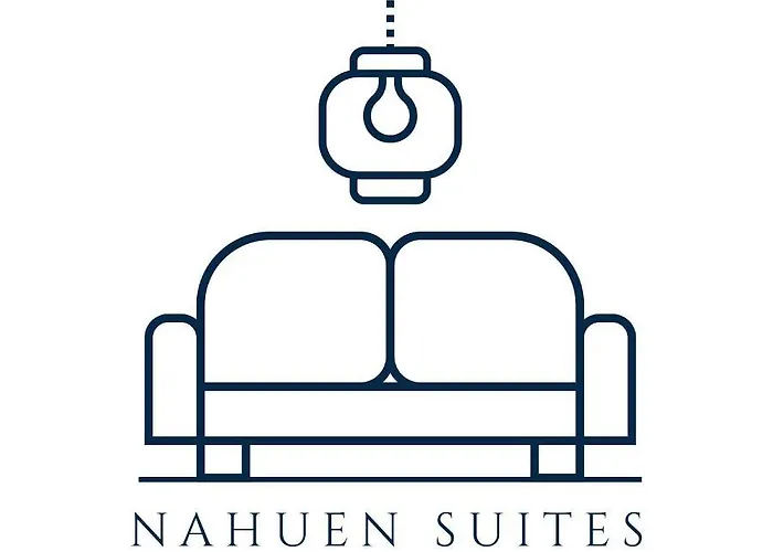 Charming - By Nahuen Апартаменты *